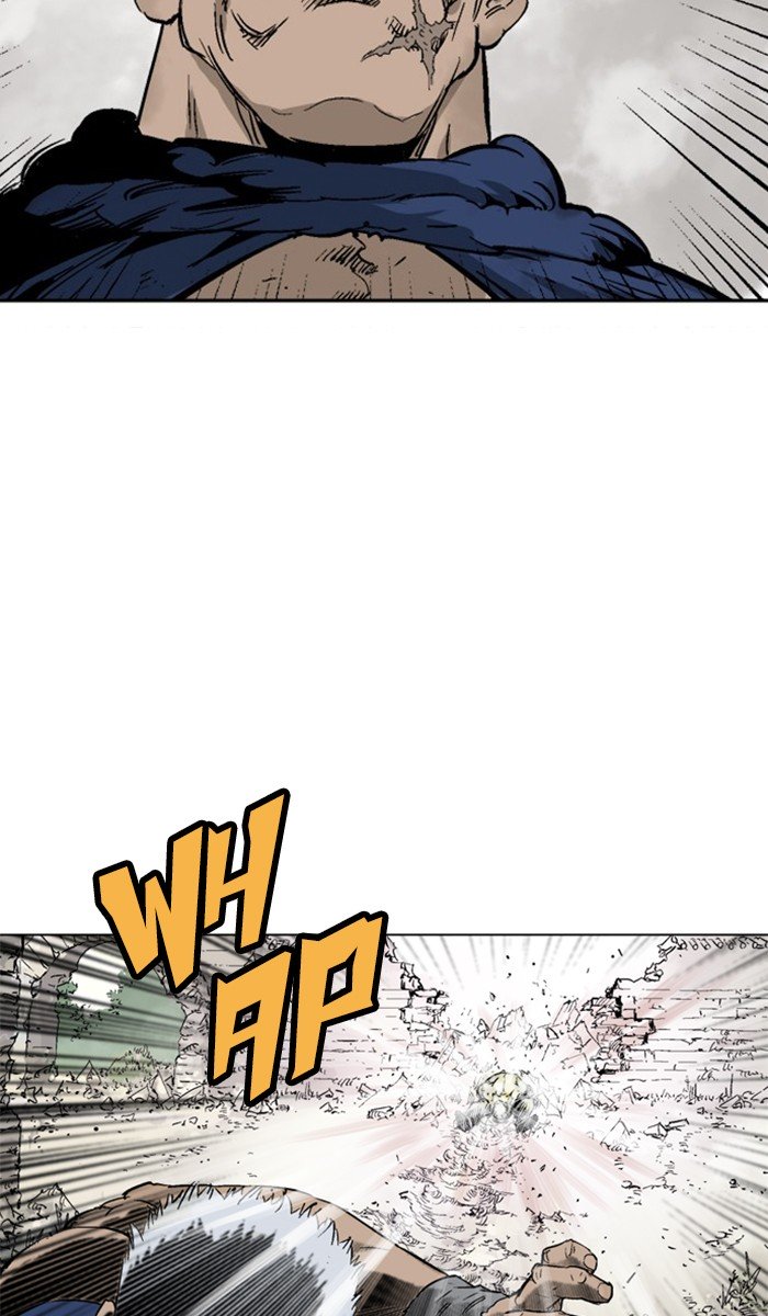 Page 64 of Chapter 104