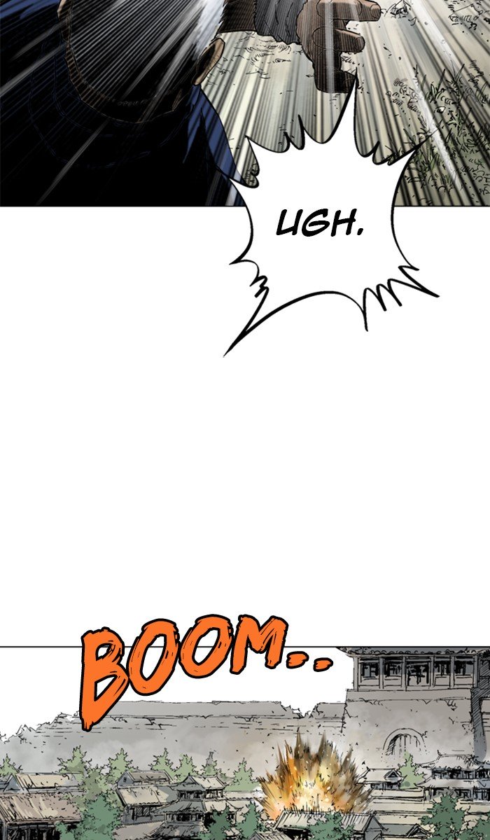 Page 65 of Chapter 104