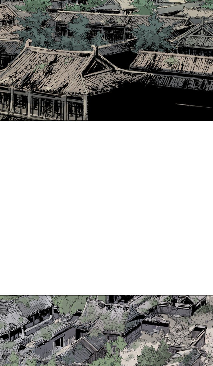 Page 66 of Chapter 104