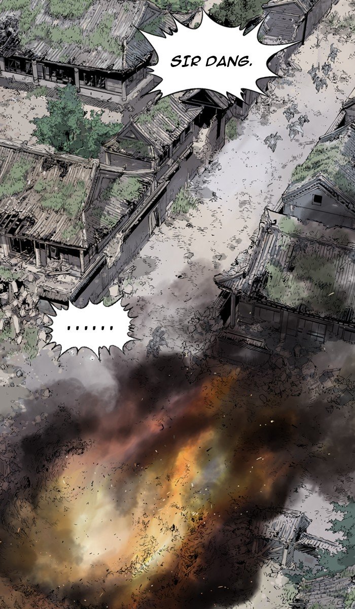 Page 67 of Chapter 104