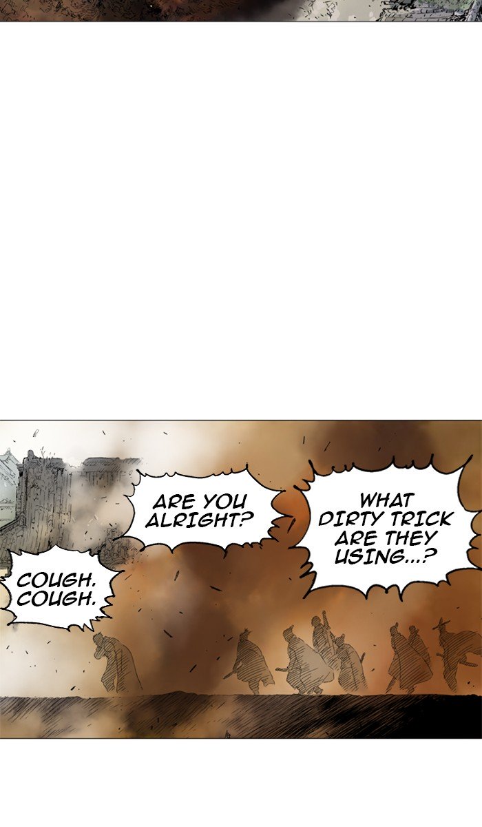 Page 68 of Chapter 104