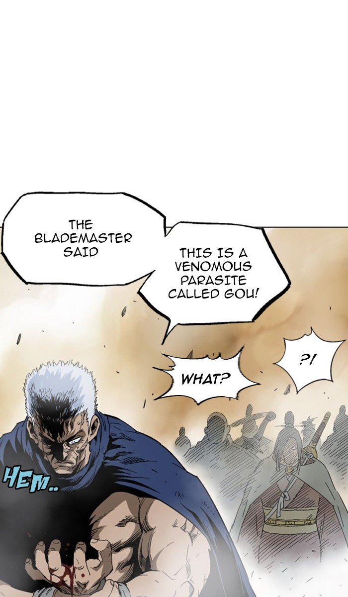 Page 69 of Chapter 104