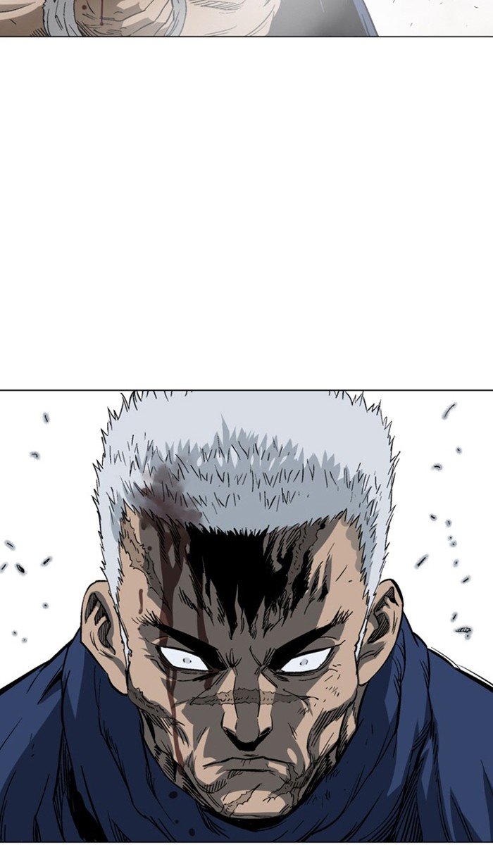 Page 70 of Chapter 104