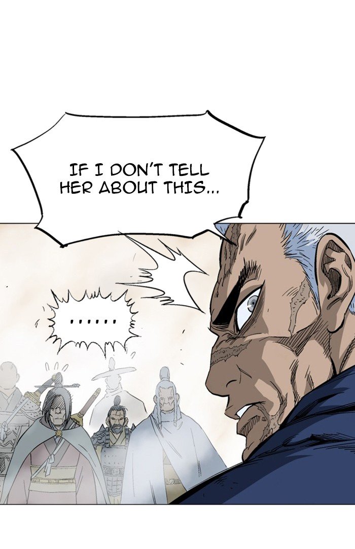 Page 72 of Chapter 104