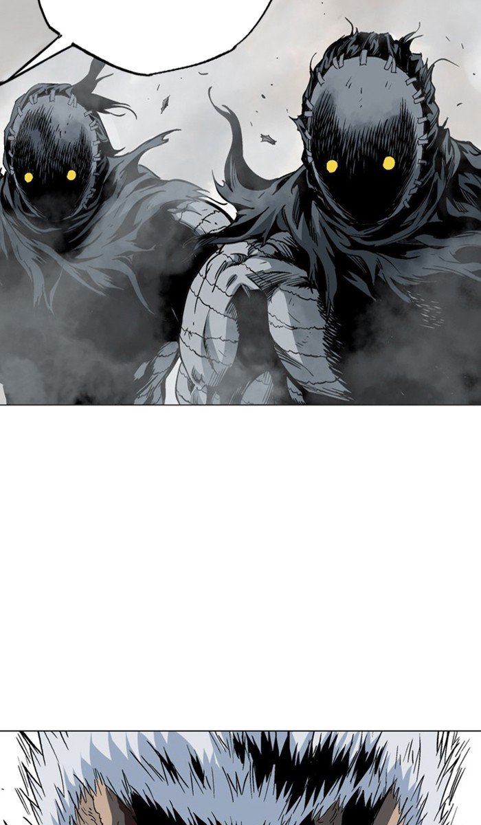 Page 76 of Chapter 104