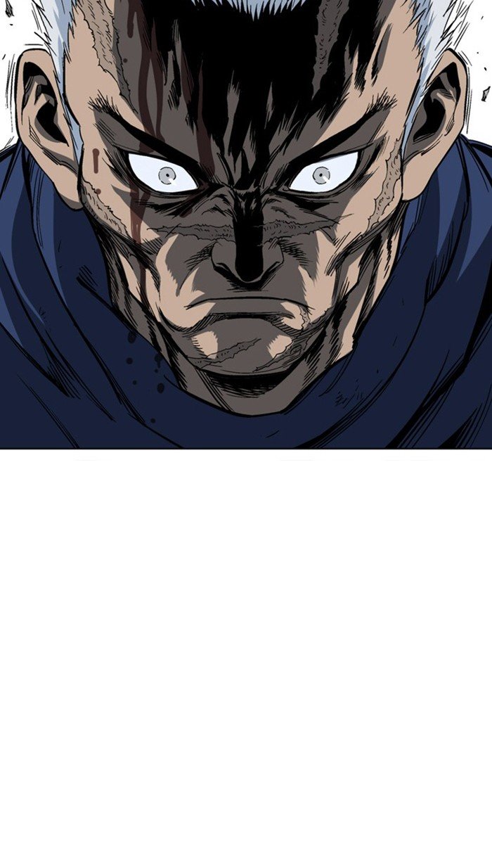 Page 77 of Chapter 104