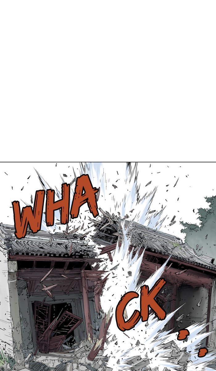 Page 78 of Chapter 104