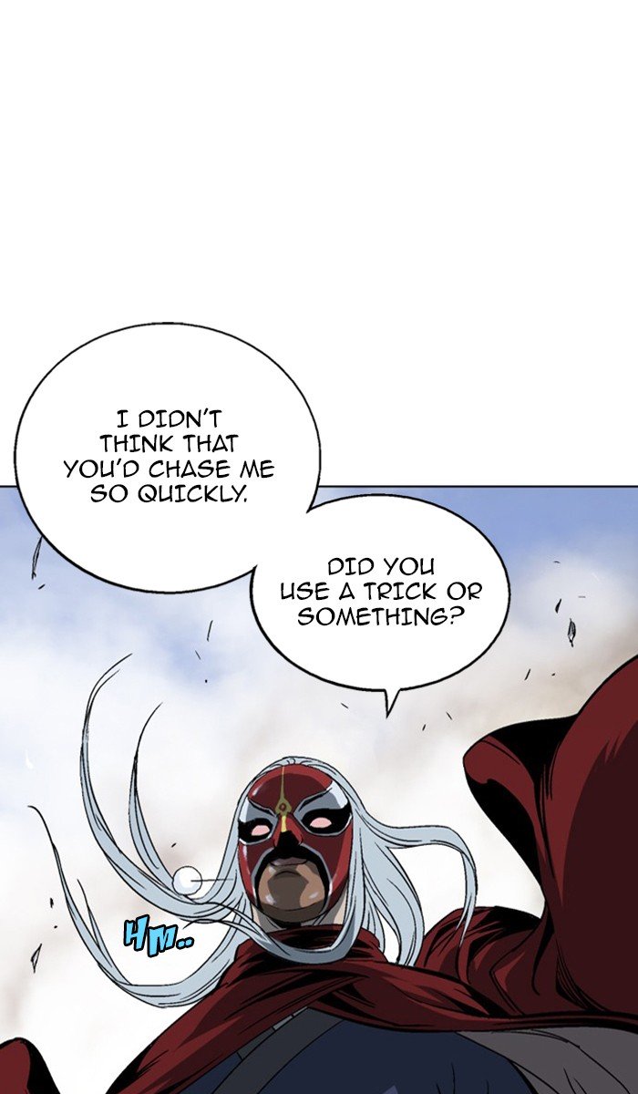 Page 82 of Chapter 104