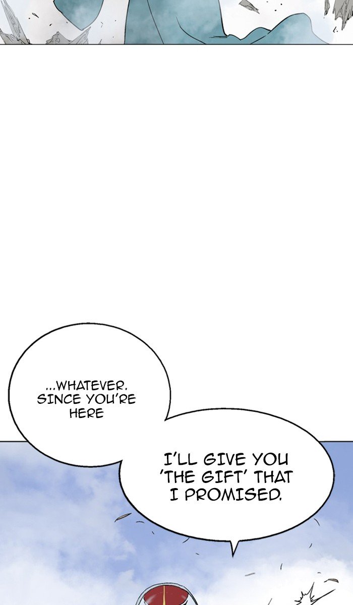 Page 84 of Chapter 104