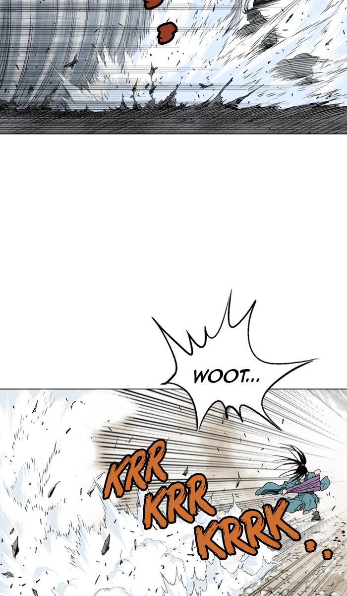 Page 88 of Chapter 104