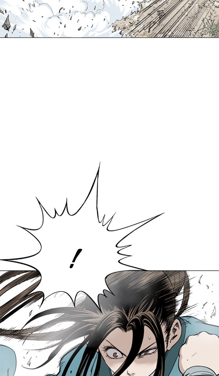 Page 89 of Chapter 104