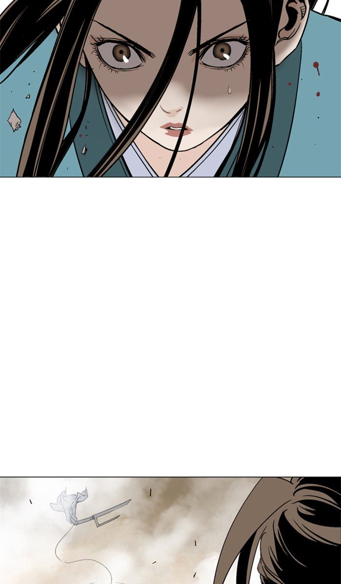 Page 91 of Chapter 104