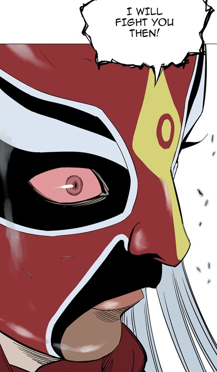 Page 99 of Chapter 104