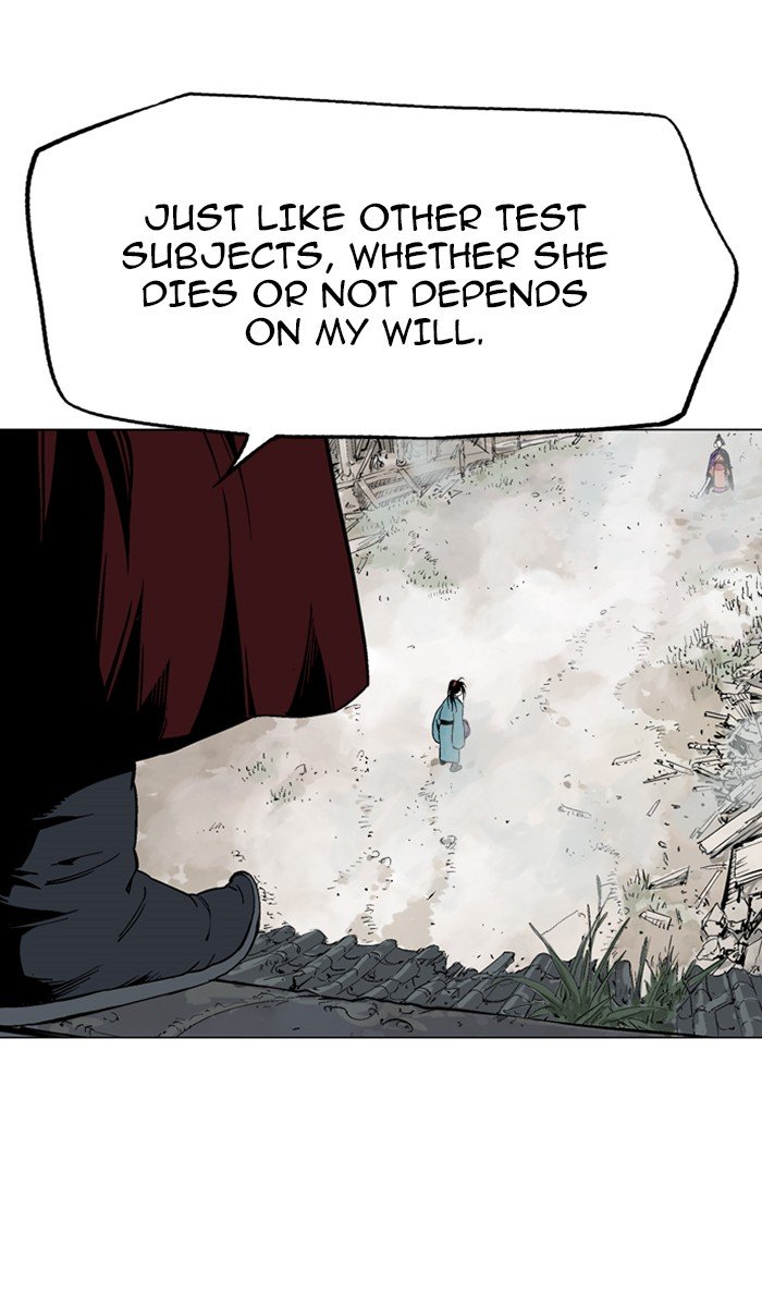 Page 5 of Chapter 105