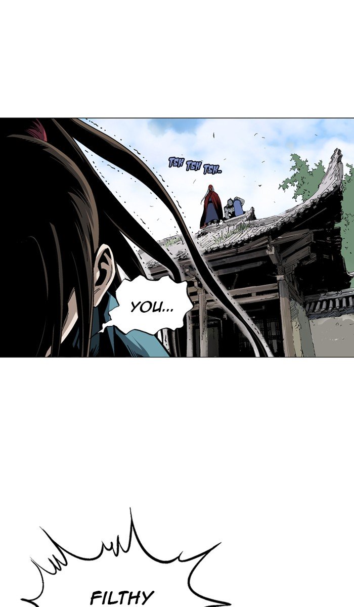 Page 6 of Chapter 105