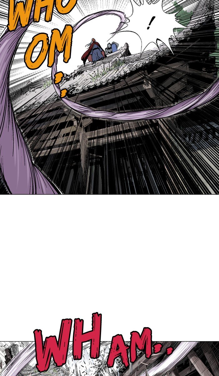 Page 8 of Chapter 105