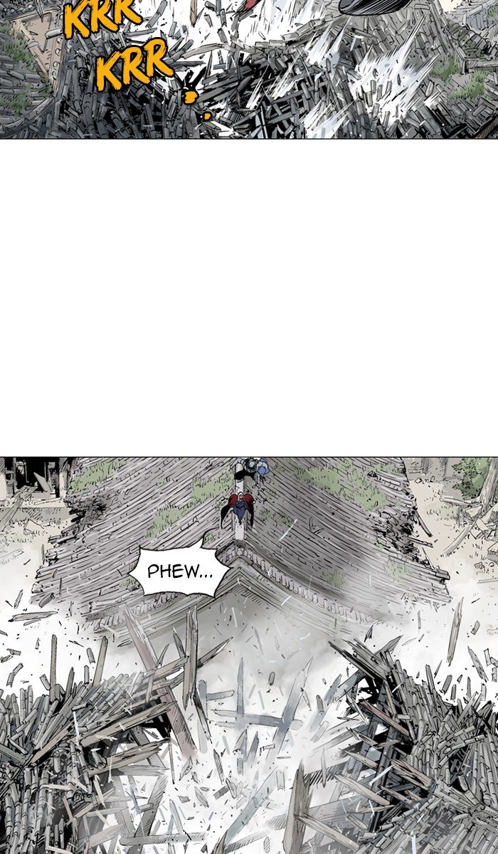 Page 10 of Chapter 105