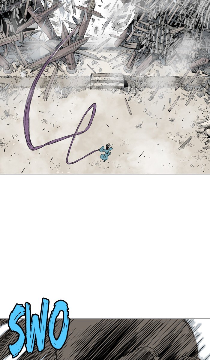 Page 11 of Chapter 105