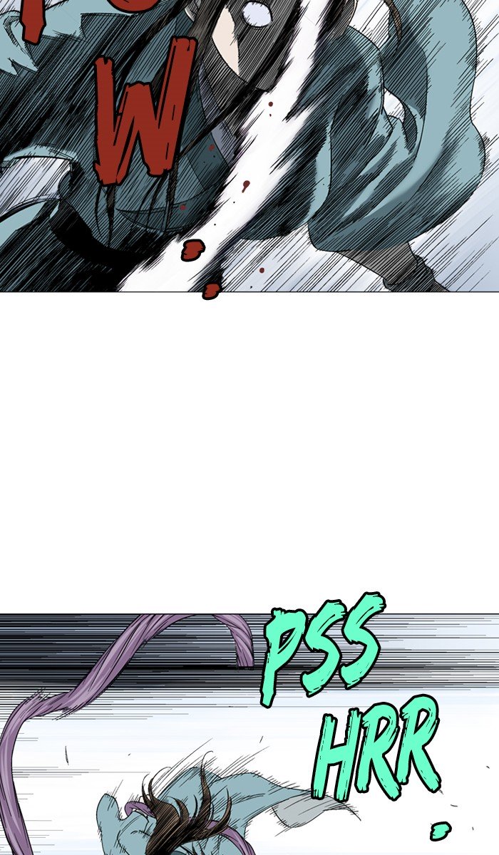 Page 13 of Chapter 105
