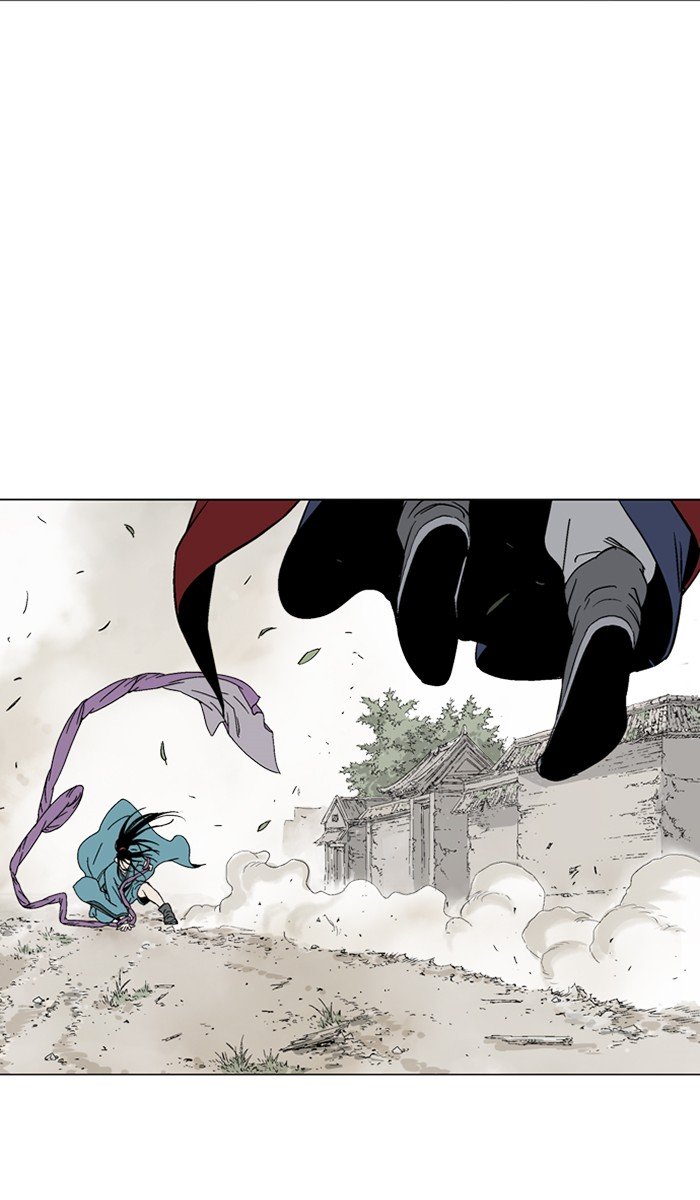 Page 15 of Chapter 105
