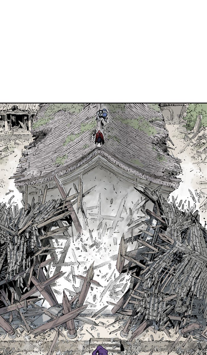 Page 16 of Chapter 105