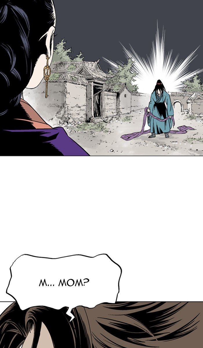 Page 19 of Chapter 105