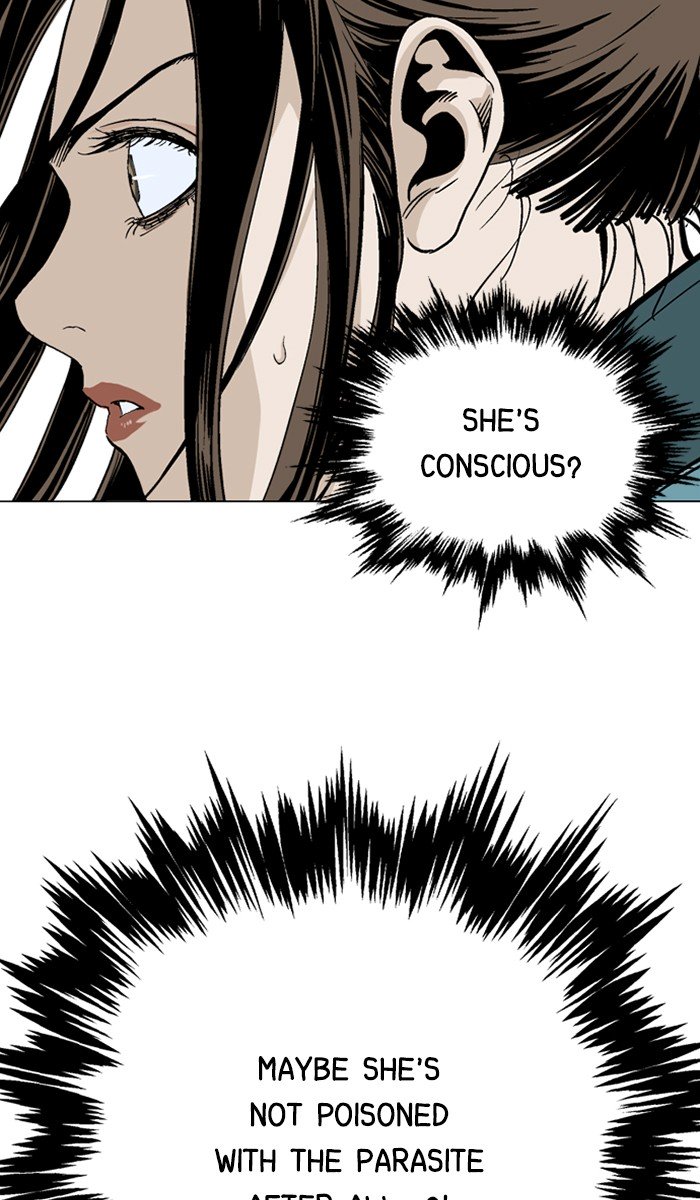Page 20 of Chapter 105