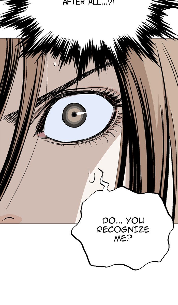 Page 21 of Chapter 105