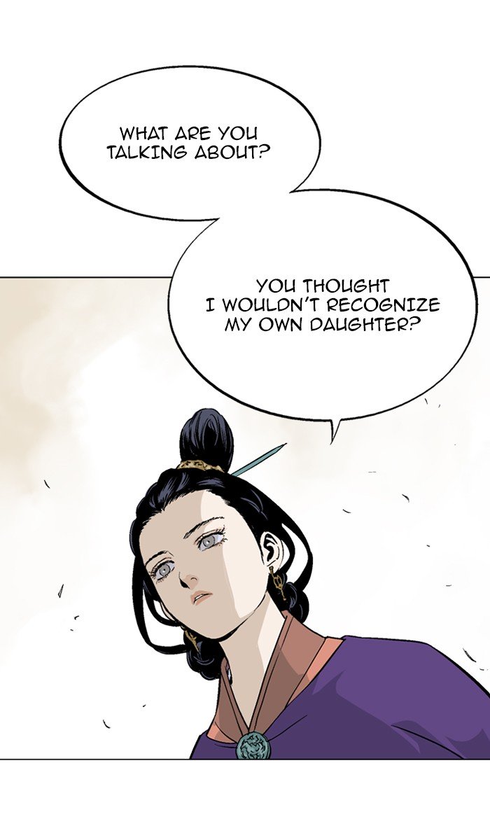 Page 22 of Chapter 105