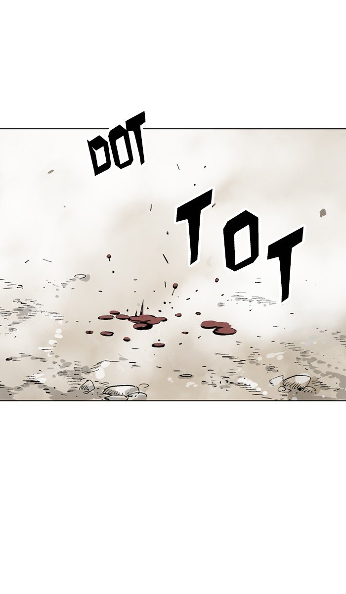 Page 26 of Chapter 105