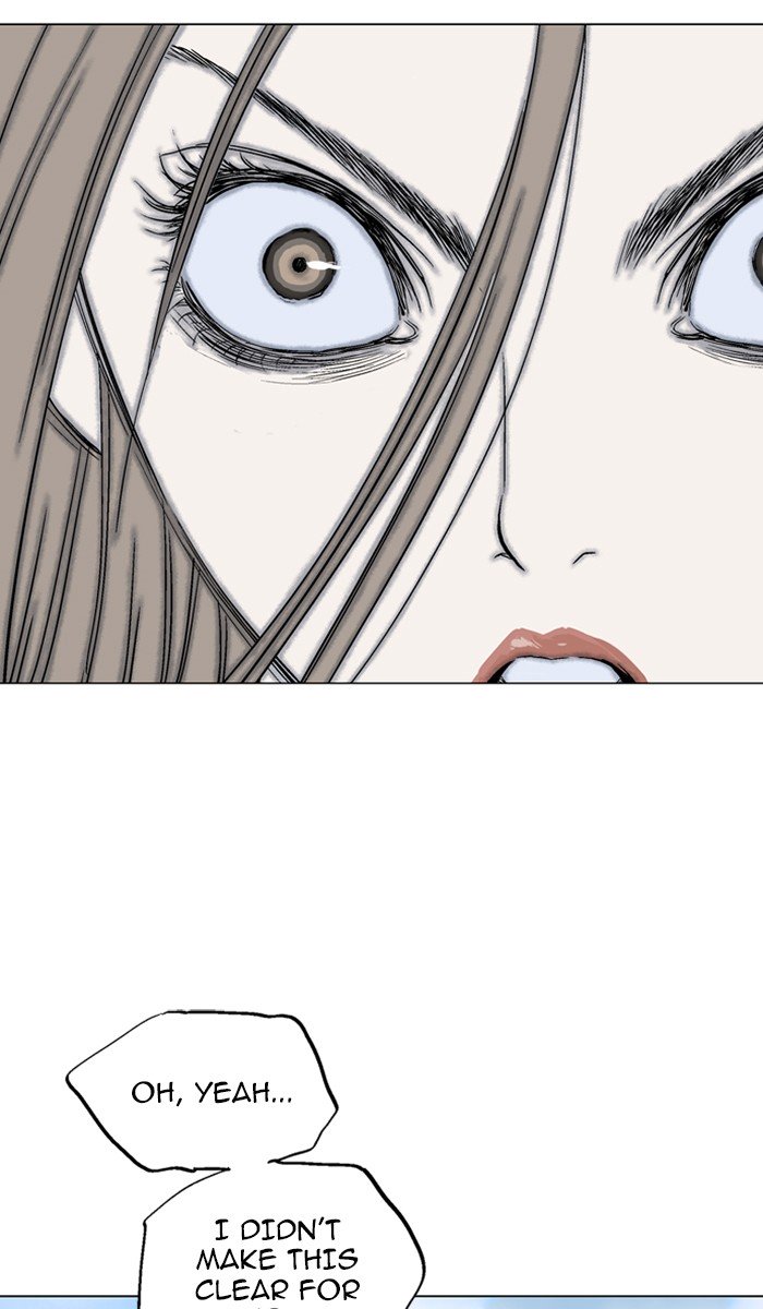 Page 28 of Chapter 105