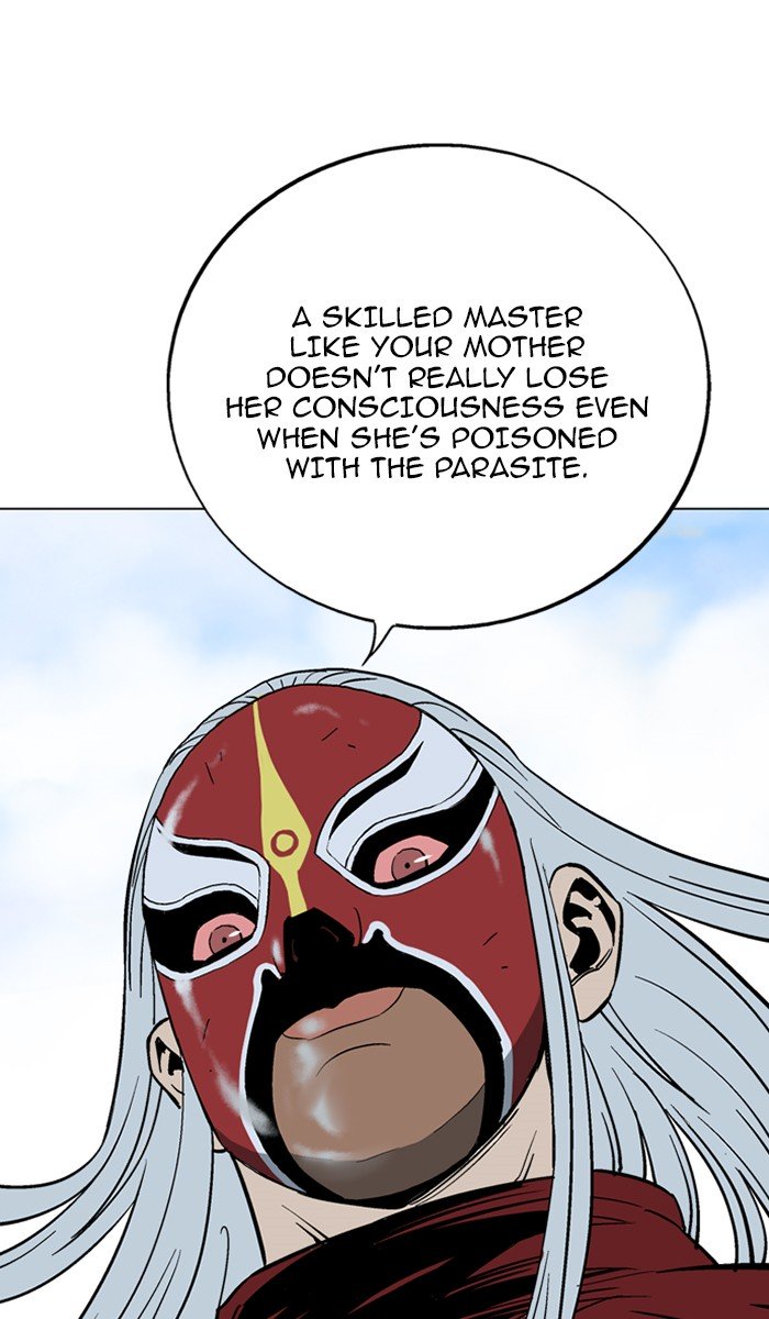 Page 30 of Chapter 105