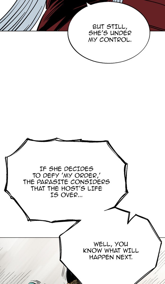 Page 31 of Chapter 105