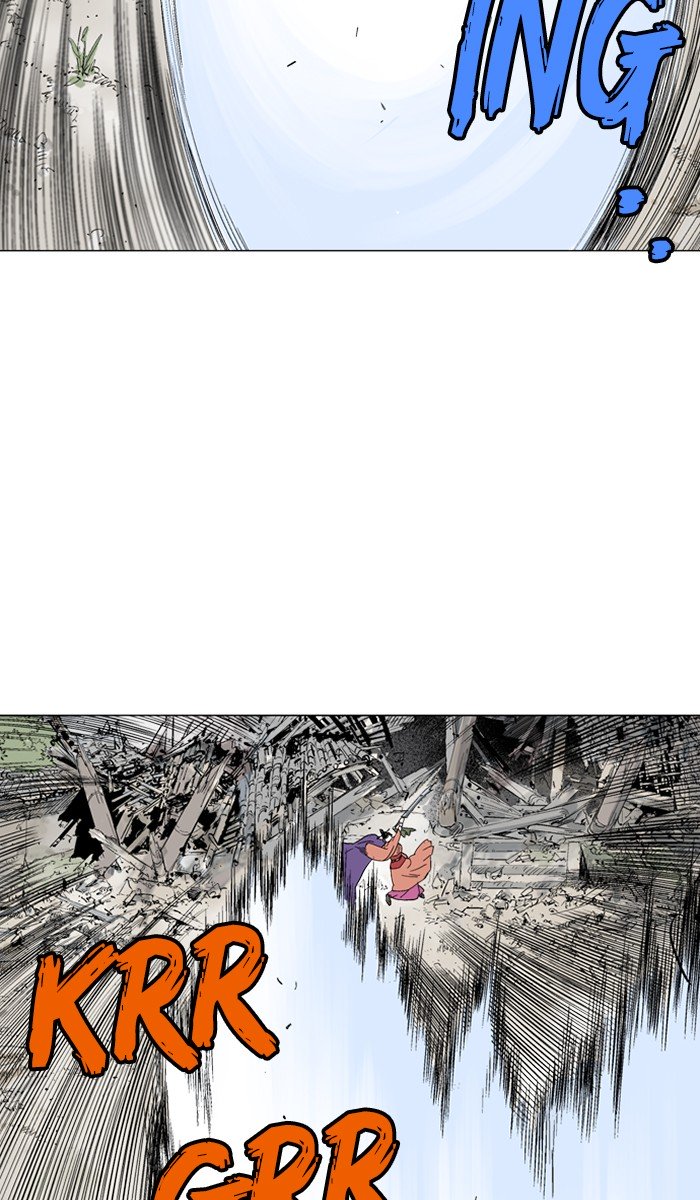 Page 35 of Chapter 105