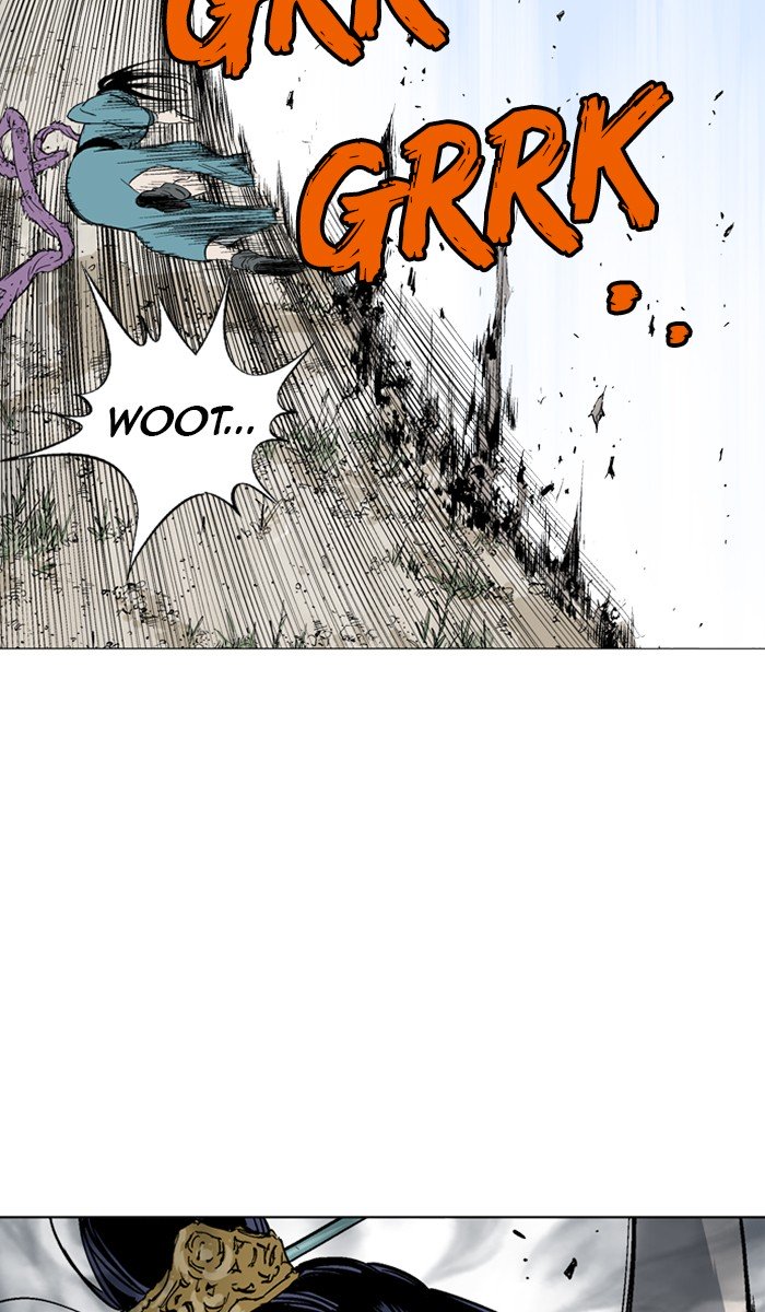 Page 36 of Chapter 105