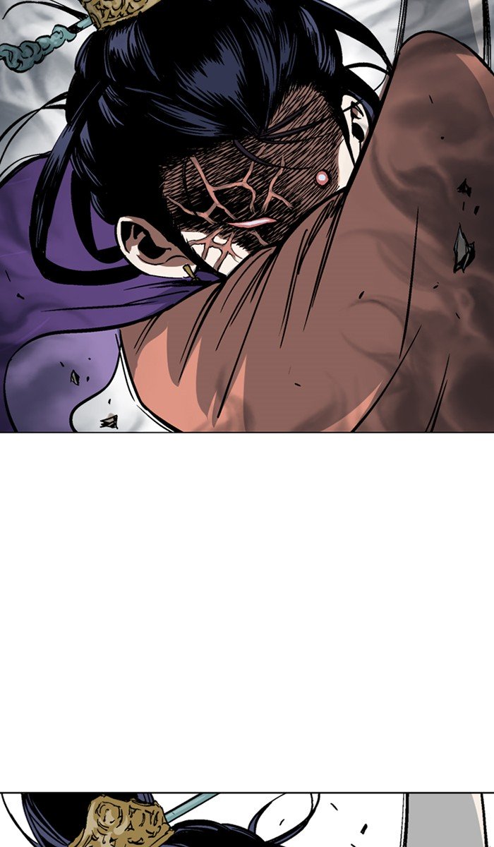 Page 37 of Chapter 105