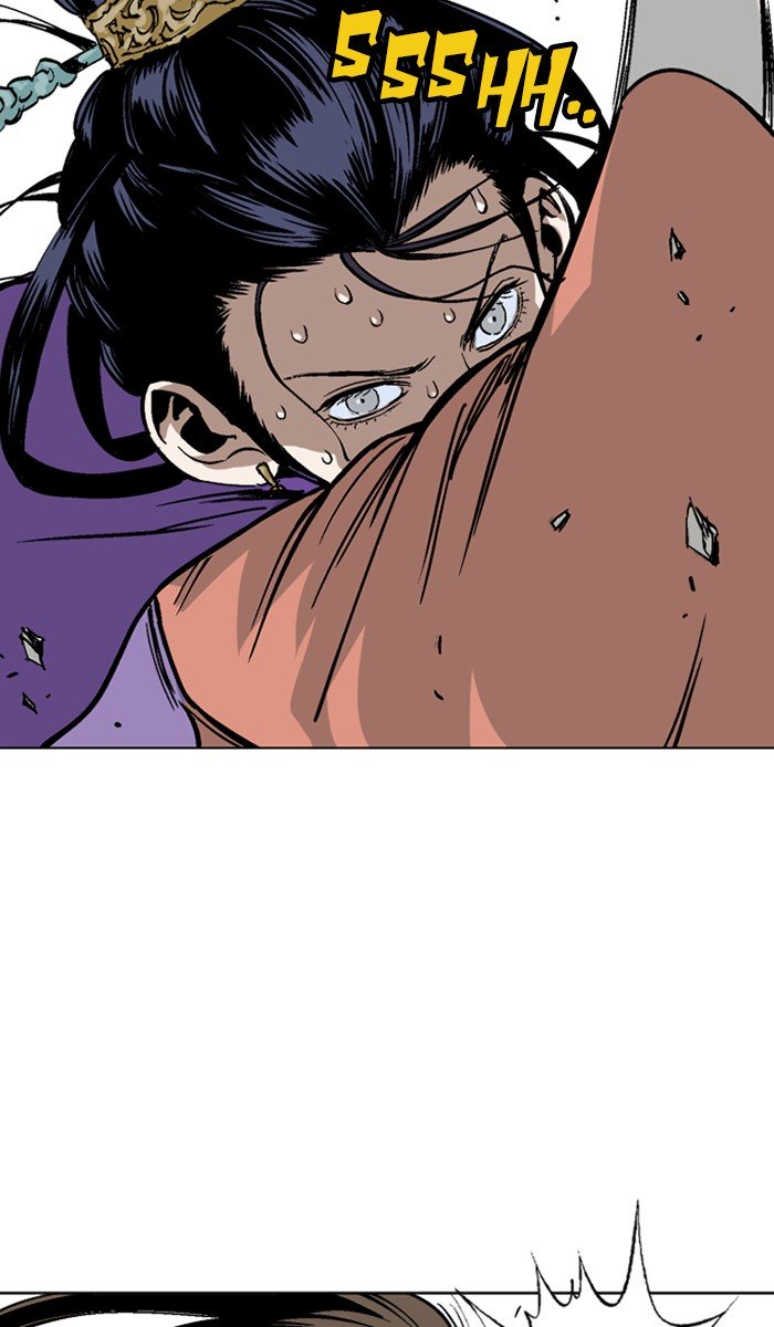 Page 38 of Chapter 105