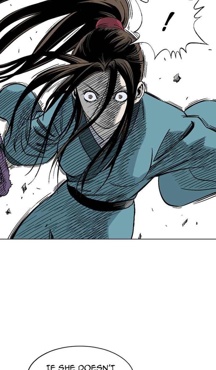 Page 39 of Chapter 105