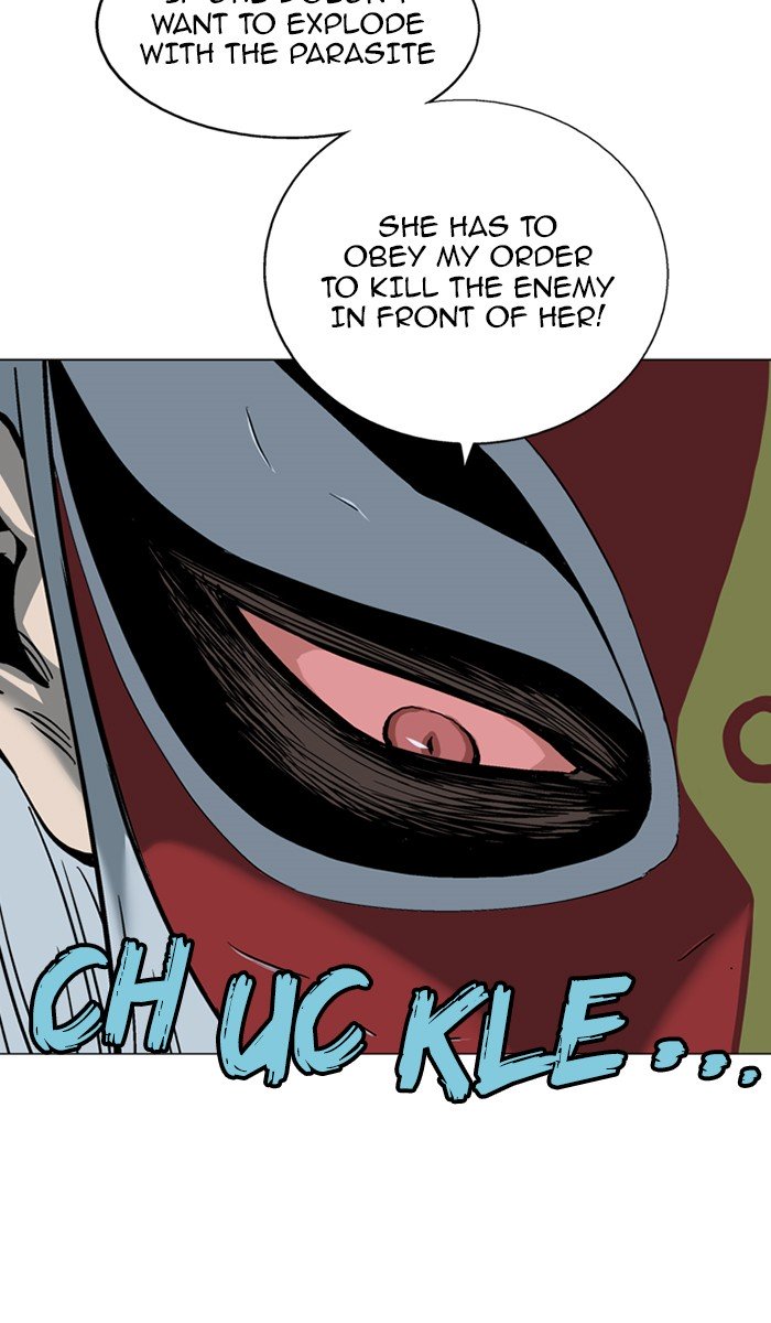 Page 40 of Chapter 105