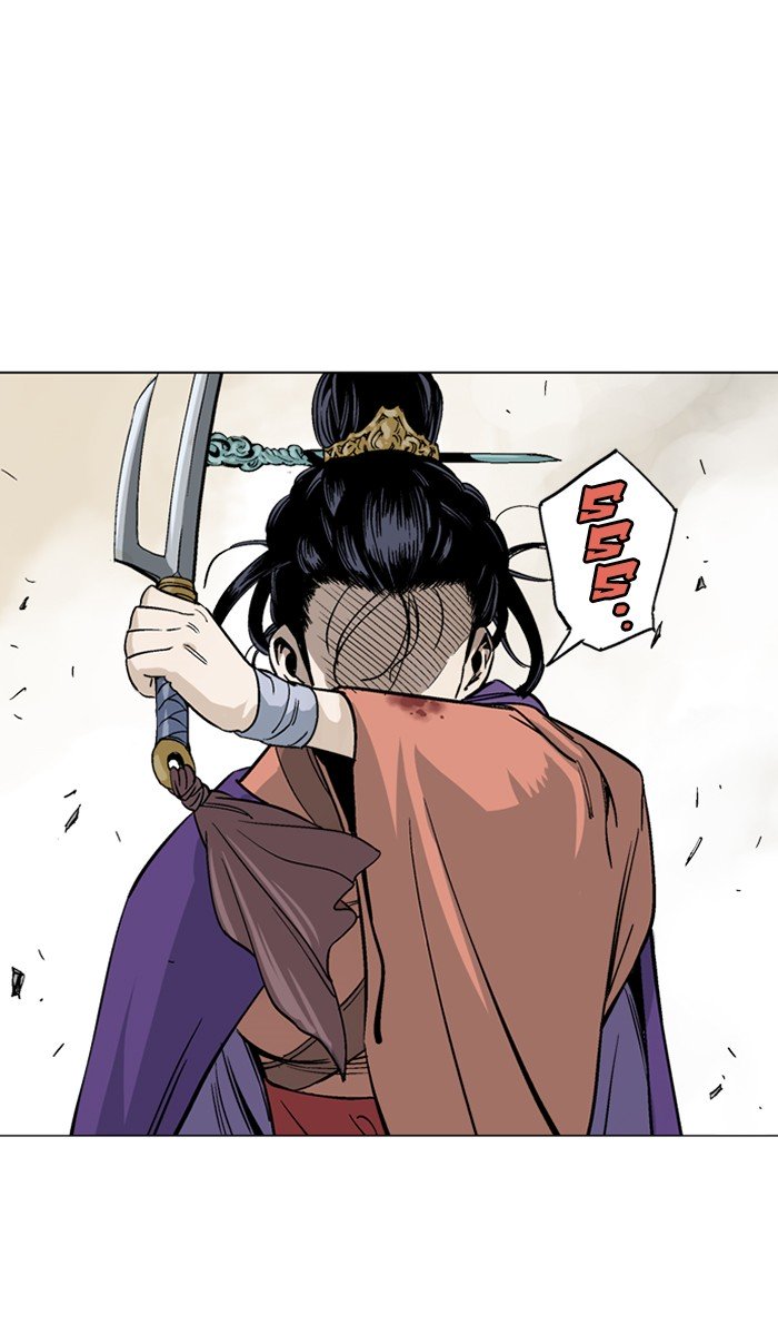 Page 41 of Chapter 105