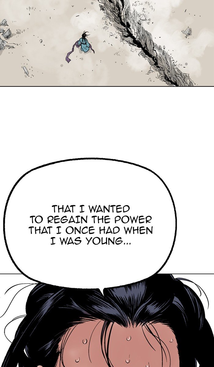 Page 43 of Chapter 105