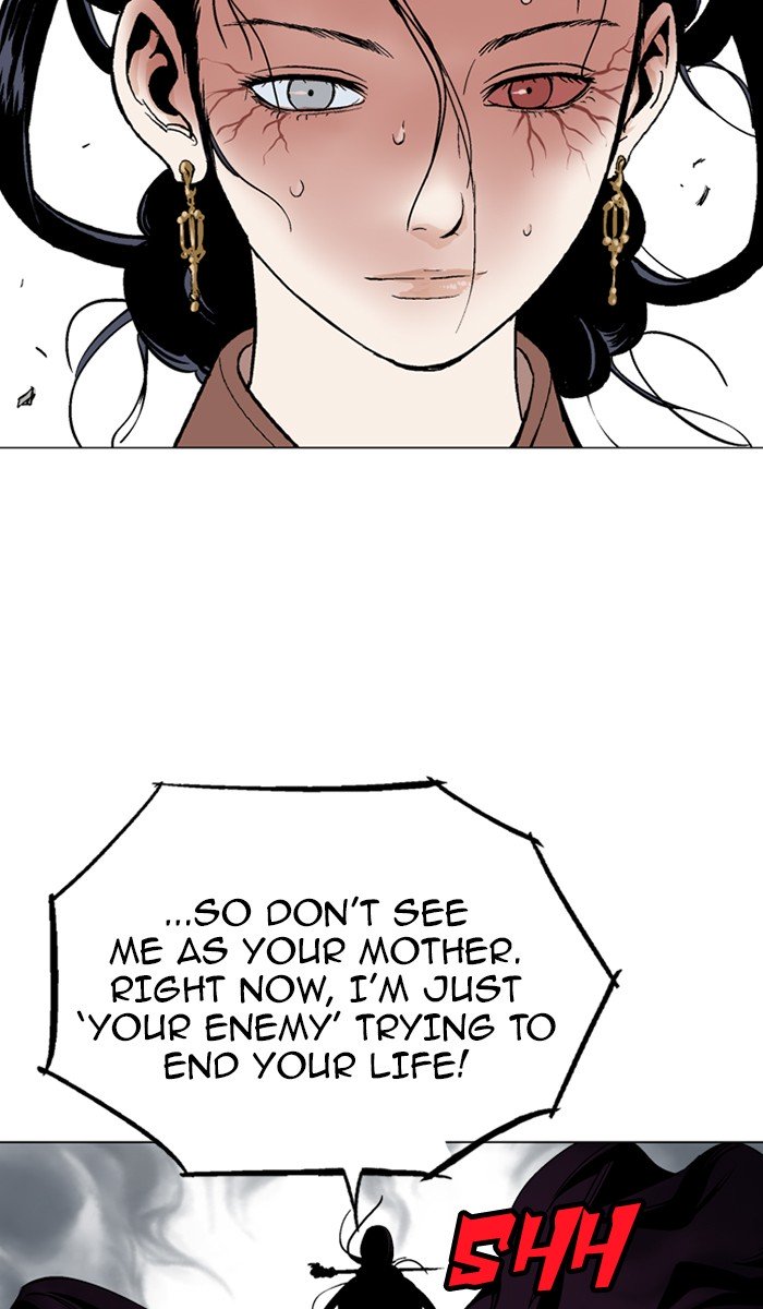 Page 44 of Chapter 105