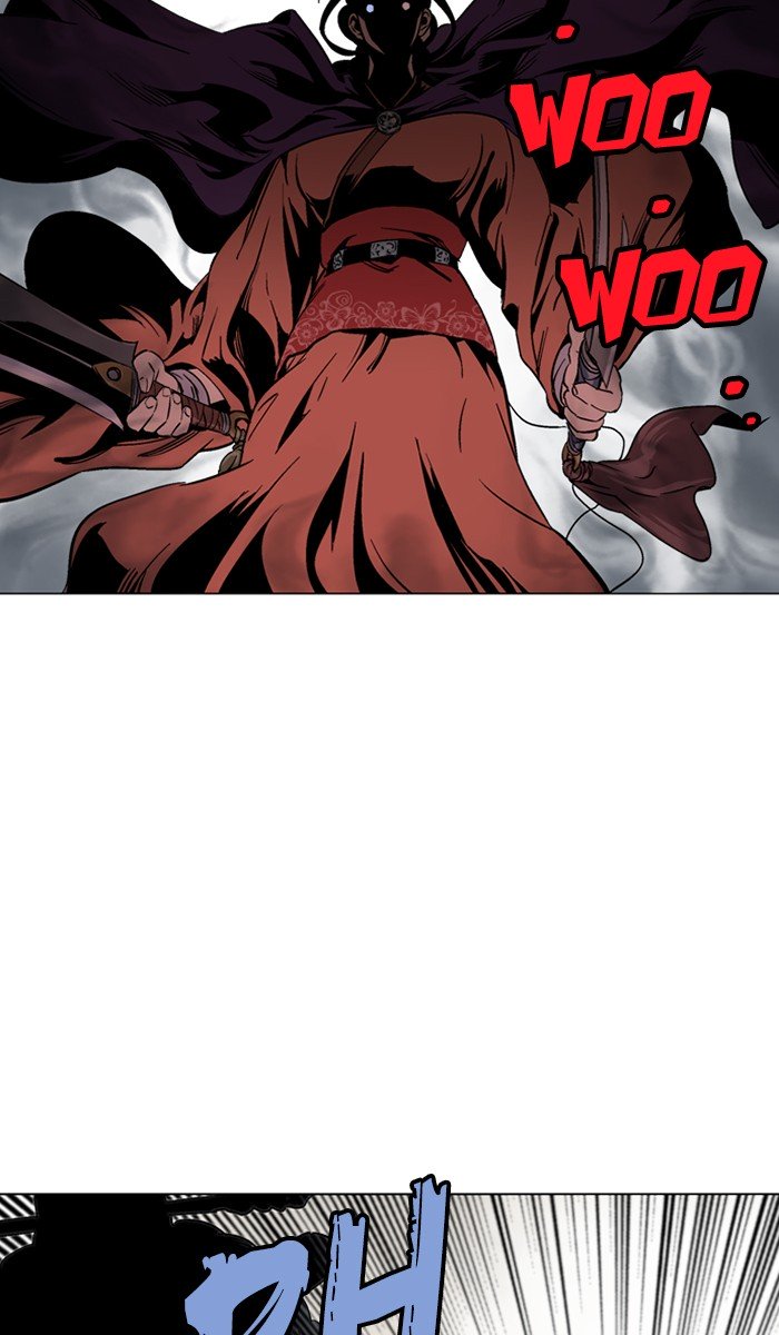 Page 45 of Chapter 105