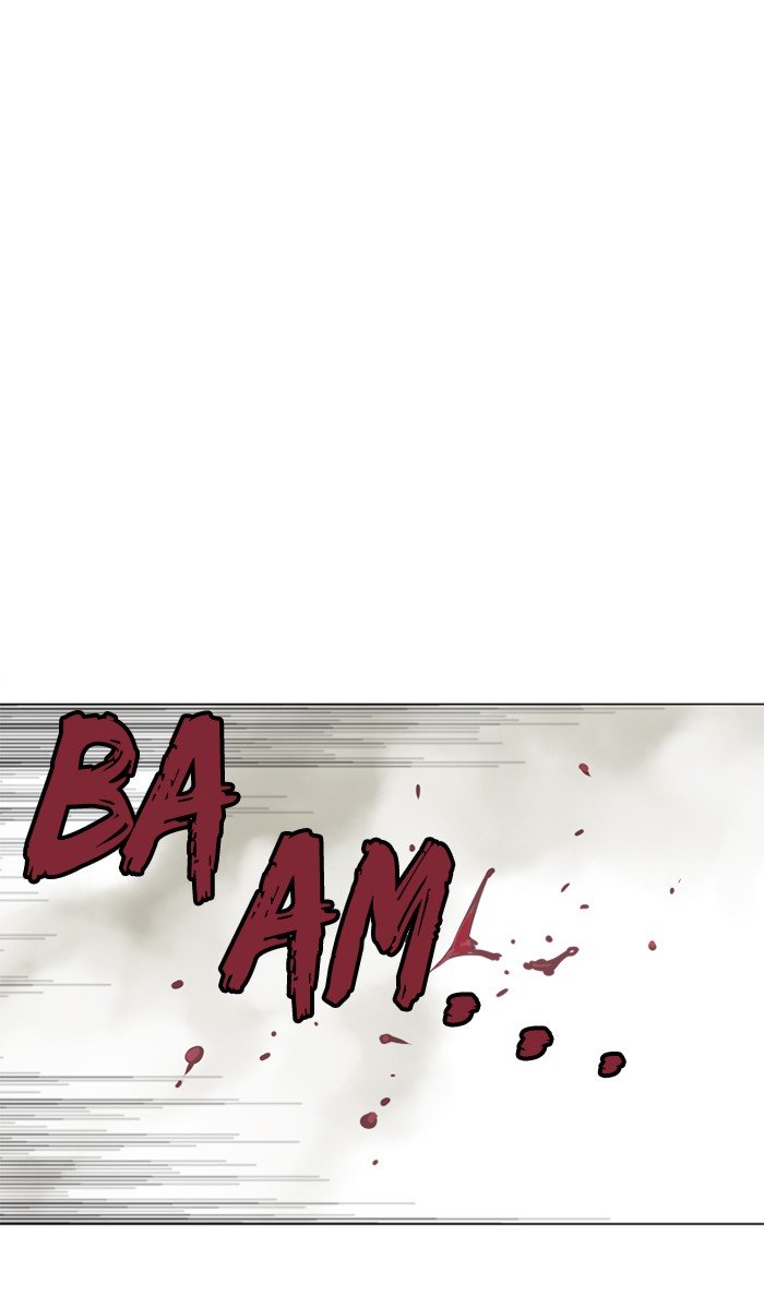 Page 48 of Chapter 105