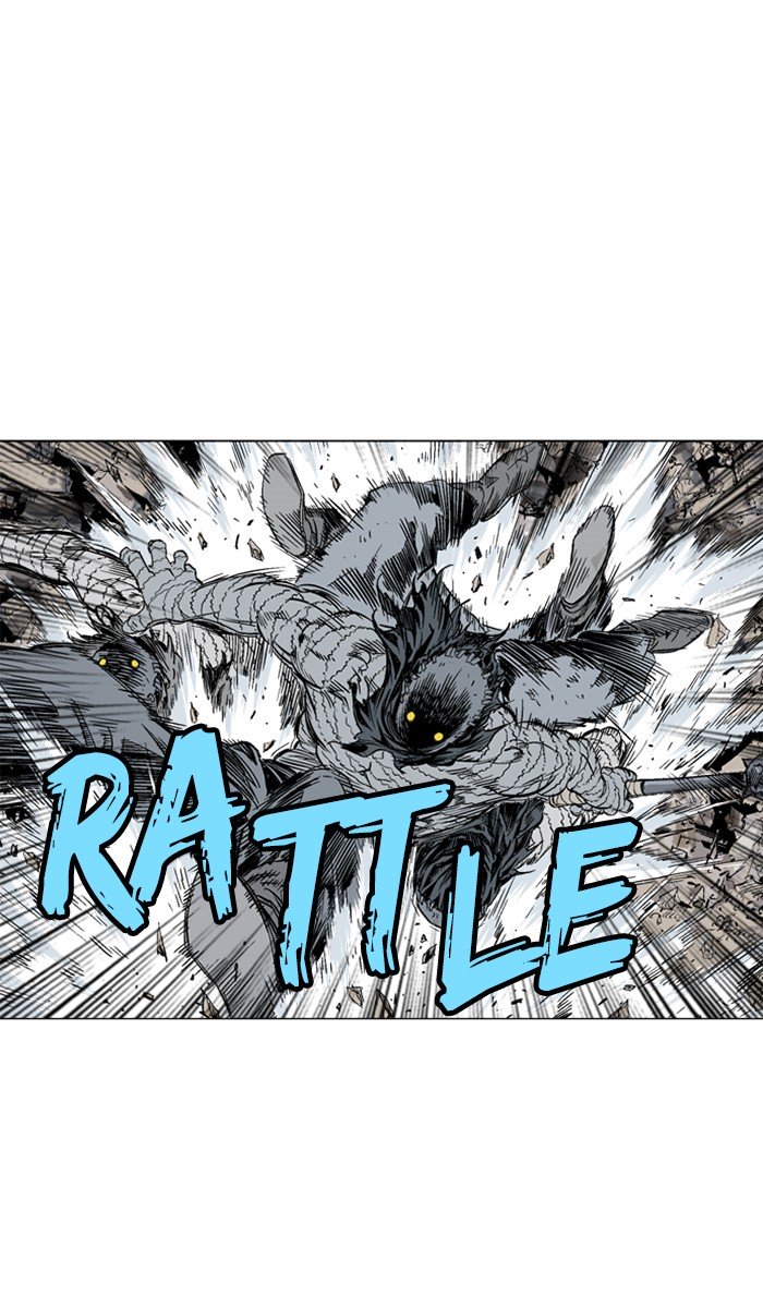 Page 49 of Chapter 105