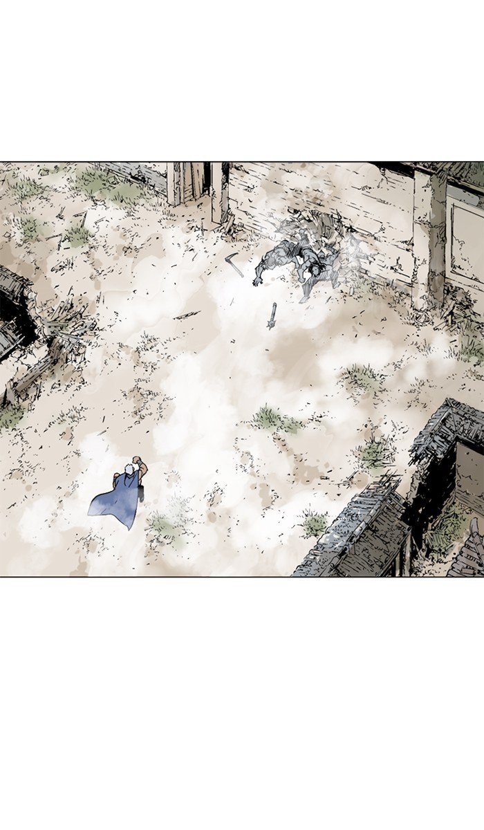 Page 50 of Chapter 105