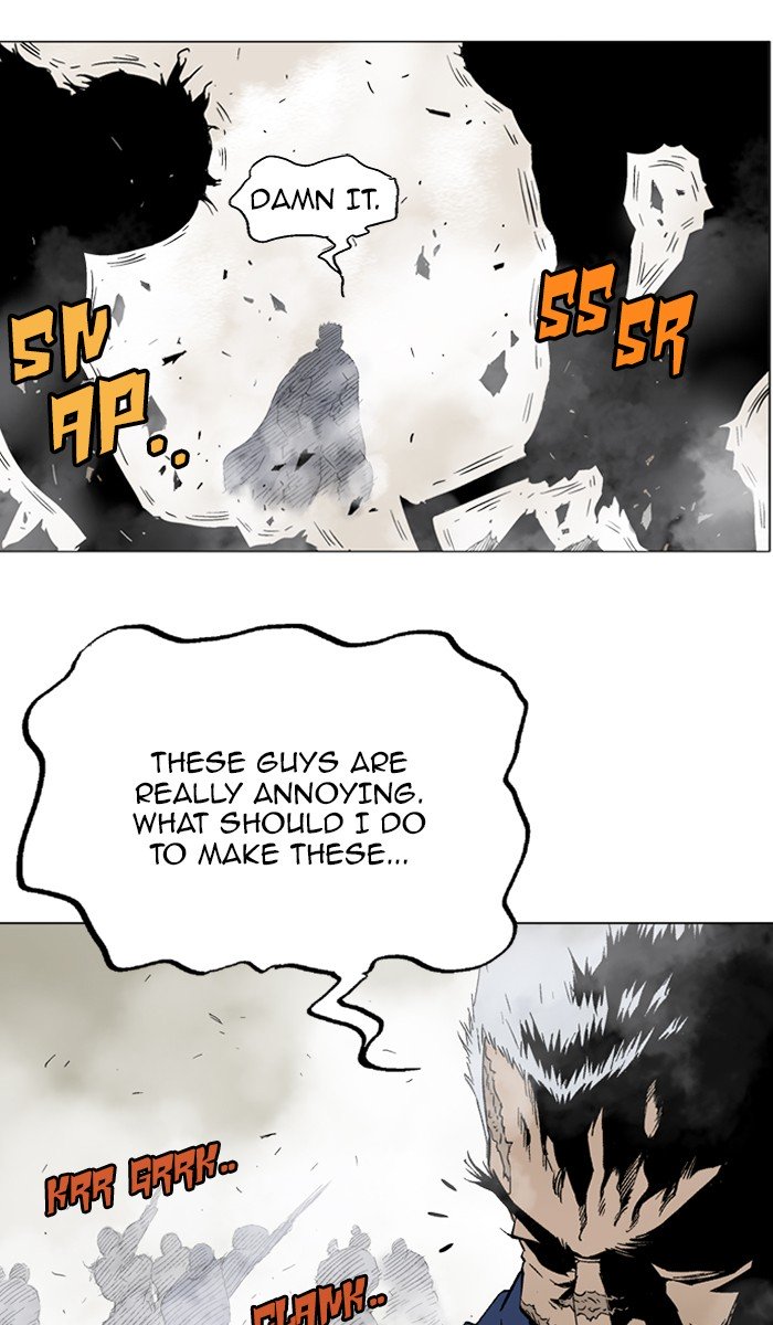 Page 51 of Chapter 105