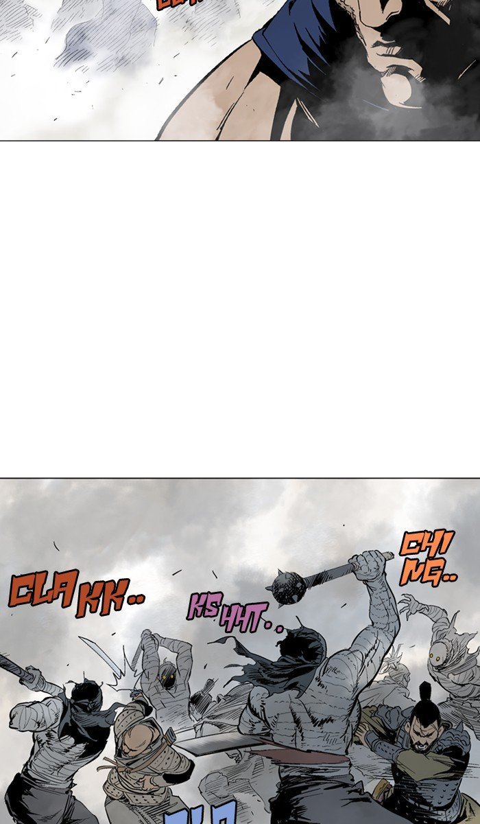 Page 52 of Chapter 105