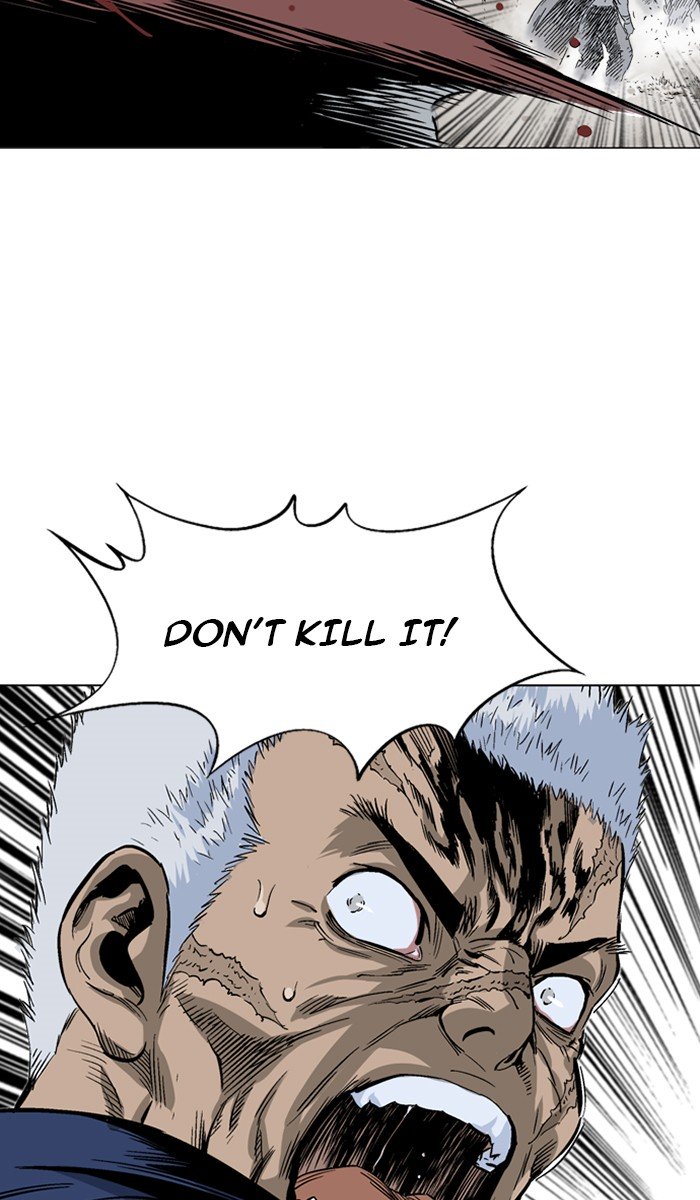 Page 54 of Chapter 105