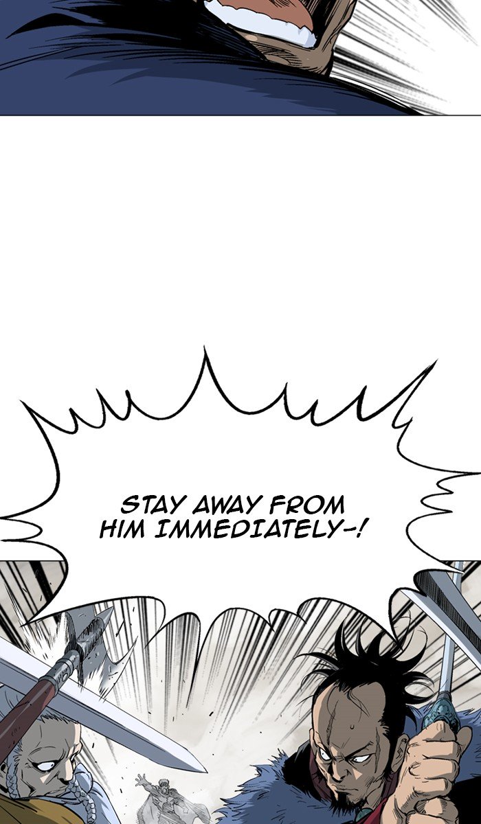 Page 55 of Chapter 105